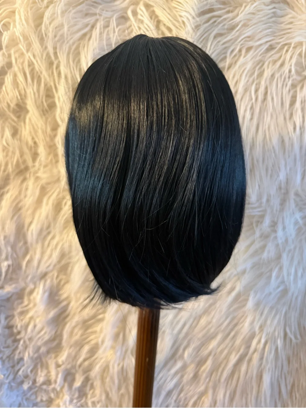 N/A classic black